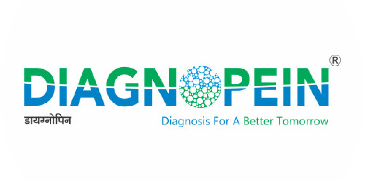 Diagnostic Centre in Mumbai for Reliable Full Body Checkup Services