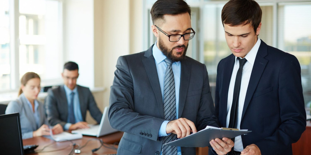 Why Your Next Career Move Needs More Than Experience