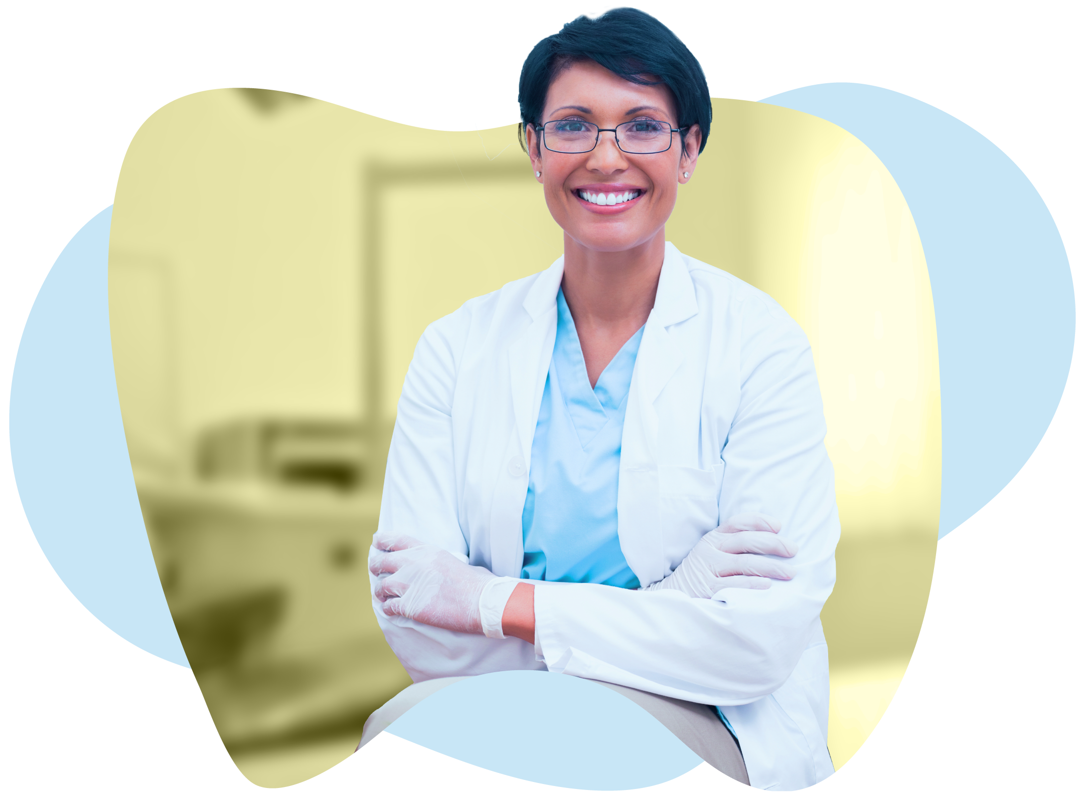 Dentist Open Saturday Sunday | Weekend Emergency Dentist