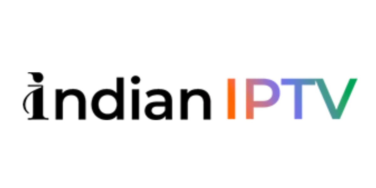 IPTV Box: A Complete Guide to Internet-Based TV Streaming