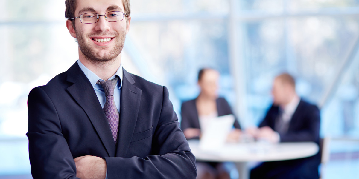 Career Growth in 2026 Skills Professionals Need for the Next Role