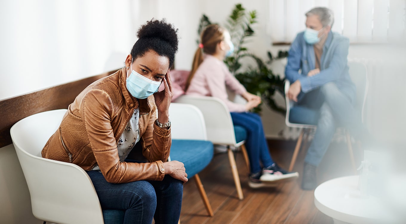 Emergency Dentist Mount Pleasant, WI 53406 | Aspen Dental