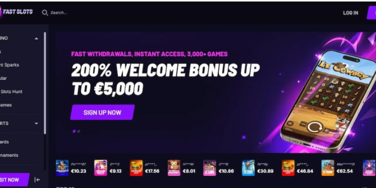 Understanding Live Online Casinos in Saudi Arabia