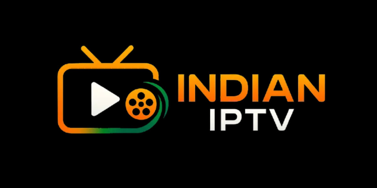 Telugu IPTV: A Complete Guide to Watching Telugu Entertainment Online