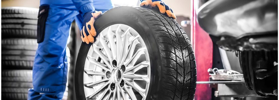Pal Vehicle Engineering Cover Image