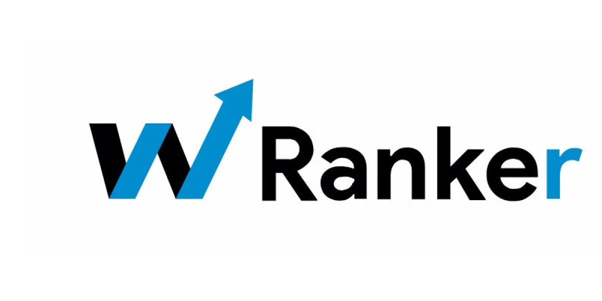 Website SEO Analyzer: The Complete Guide to On-Page SEO Checks