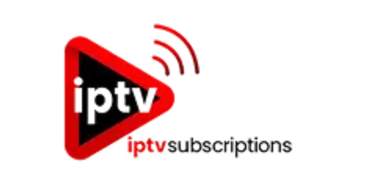 https://www.iptvsubscription.xyz/wp-content/uploads/2026/06/iptv-subscription-logo.webp