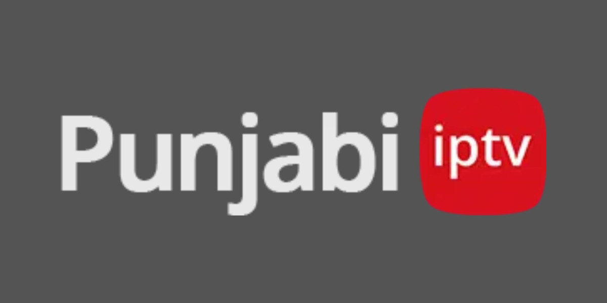 IPTV Subscription: A Complete Guide to Choosing the Right Service