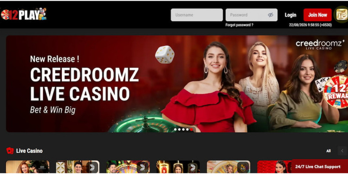 Best Online Betting Sites Singapore: What Bettors Should Know