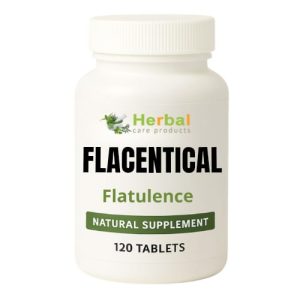 Natural Treatment for Waldenstrom’s Macroglobulinemia | Remedies | Herbal Care Products