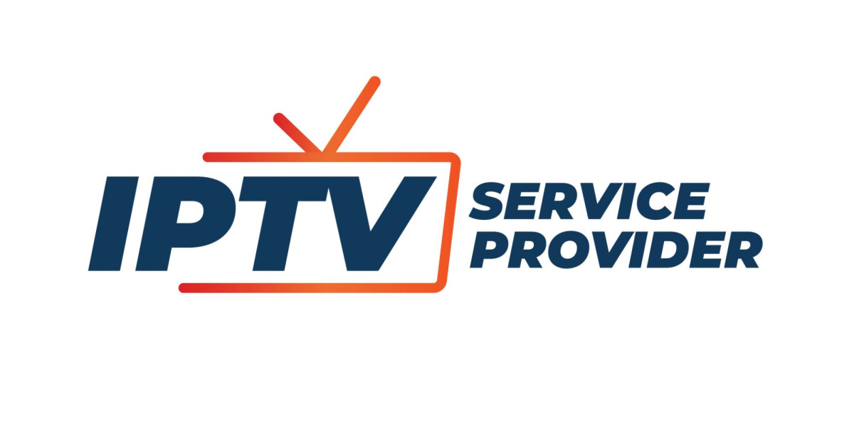 English IPTV: A Complete Guide to Internet-Based Television