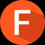 FODUU - Digital Menu Maker Profile Picture
