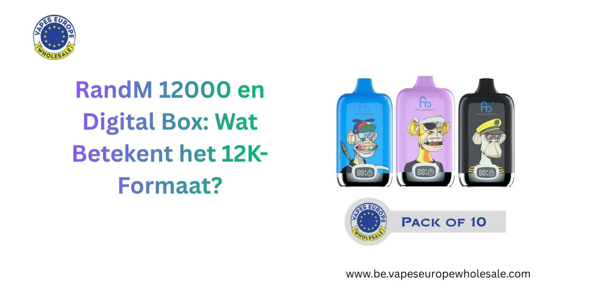 Article Picture