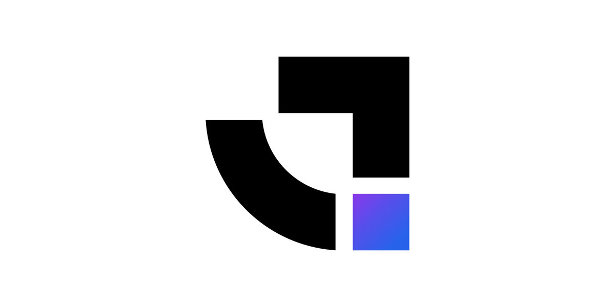 Social Media Advertising Services: Grow Your Brand with Vynce Digital