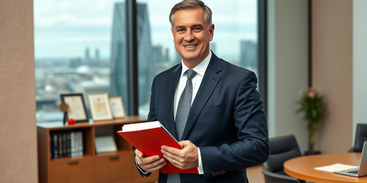 Local Expertise, National Power: Finding Motoring Offence Solicitors Near Me