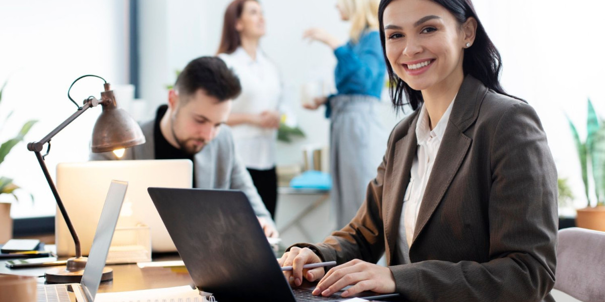 How to Find the Right Career Coach for Your Goals
