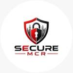 Secure MCR Profile Picture