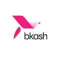 Cheap Web Hosting Bangladesh | cPanel Hosting from ৳50